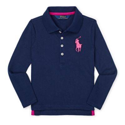 ralphlauren-de-23202687839-821b3