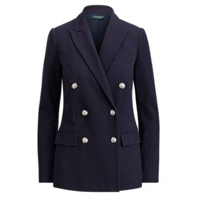 ralphlauren-de-23202692807-7924a