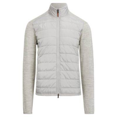 ralphlauren-de-23202694807-005b9