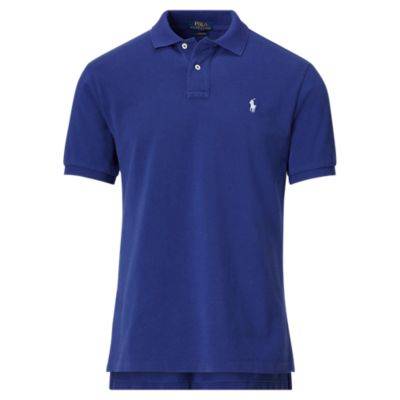 ralphlauren-de-23222490975-00191