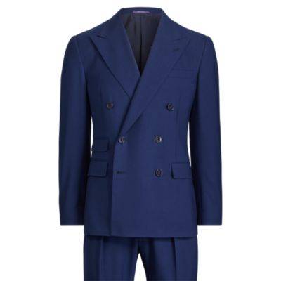 ralphlauren-de-23222515981-87612