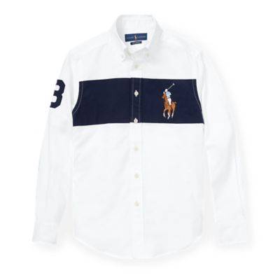 ralphlauren-de-23237375607-65b50