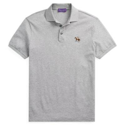 ralphlauren-de-23294991311-a6004