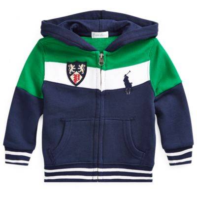 ralphlauren-de-23294997027-69660