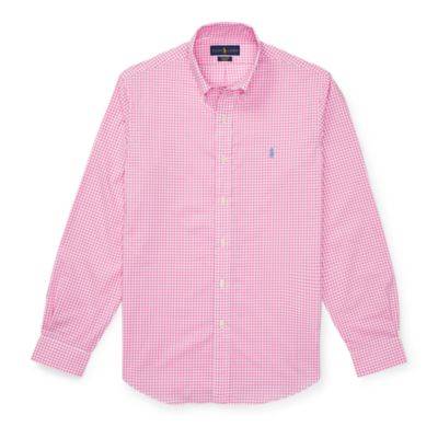 ralphlauren-de-23294998387-d0028