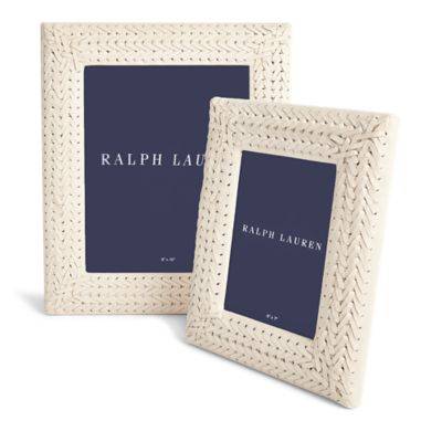 ralphlauren-de-23360166835-9029e