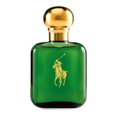 ralphlauren-de-23377034127-d7f5c