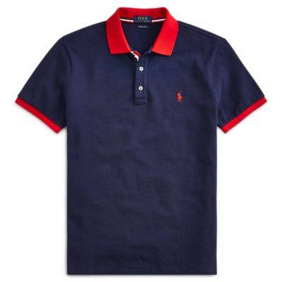 ralphlauren-de-23412289063-ae3c8