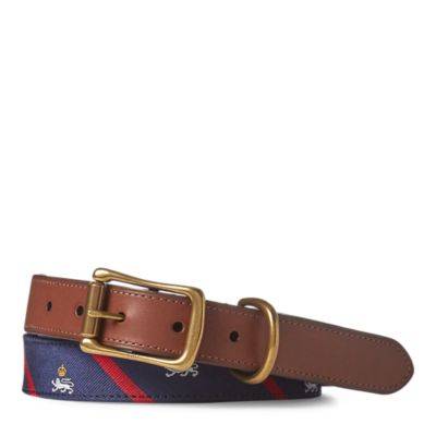 ralphlauren-de-23412289699-2d7f8