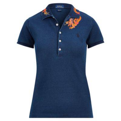 ralphlauren-de-23429460635-ea09f