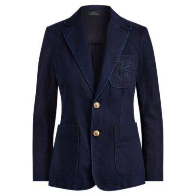 ralphlauren-de-23429465757-ed98b