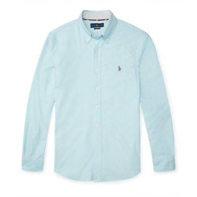 ralphlauren-de-23473317433-6ebb7