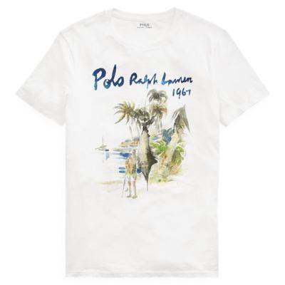 ralphlauren-de-23504998021-da205