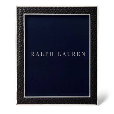 ralphlauren-de-23525121907-2f521