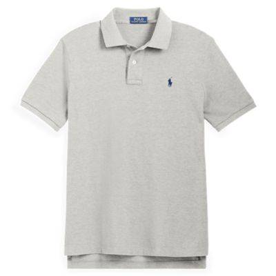 ralphlauren-de-23525122565-03c65