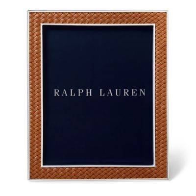 ralphlauren-de-23525123187-04c8a