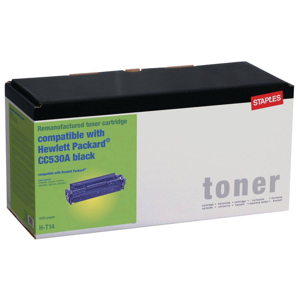 staples-de-13dac0a36950cd15f8d5bd310cfa0f75-5f091