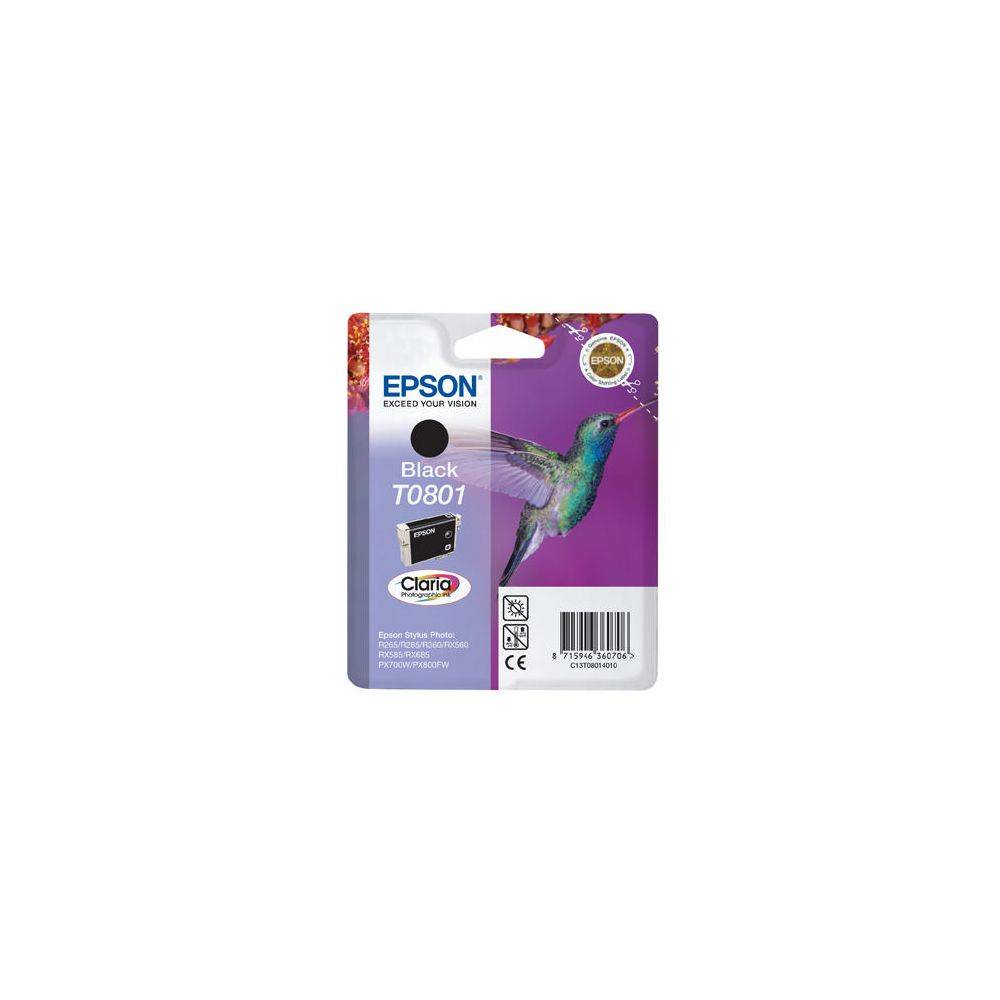 staples-de-154b935ad0ad046b464ae0a77dddae13-c8d5a