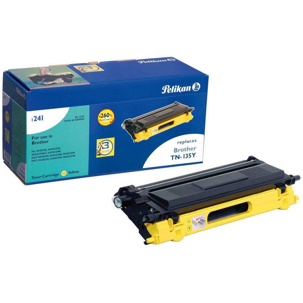 staples-de-155801c11e26fd09d098b504378b2969-826cc