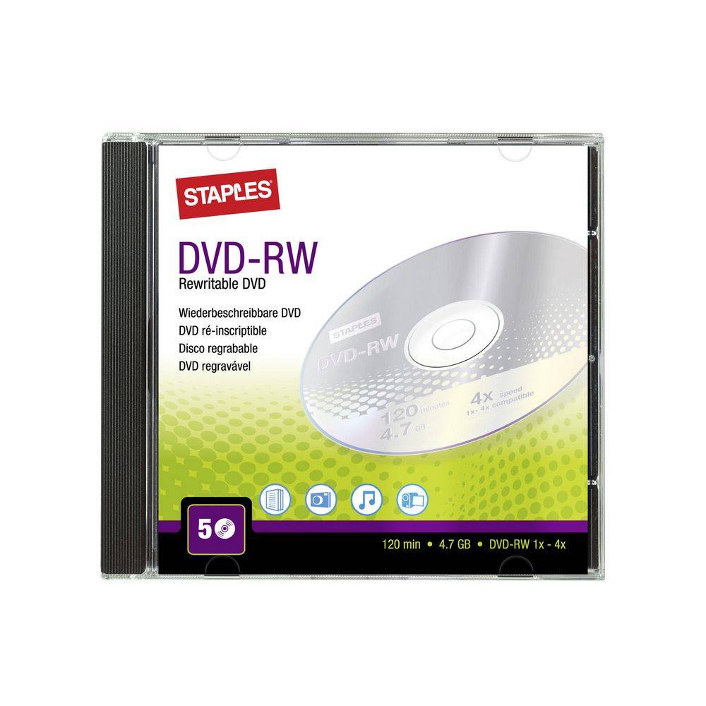 staples-de-1e34b381e9b7dd72fbd915addc9885ea-ccb81