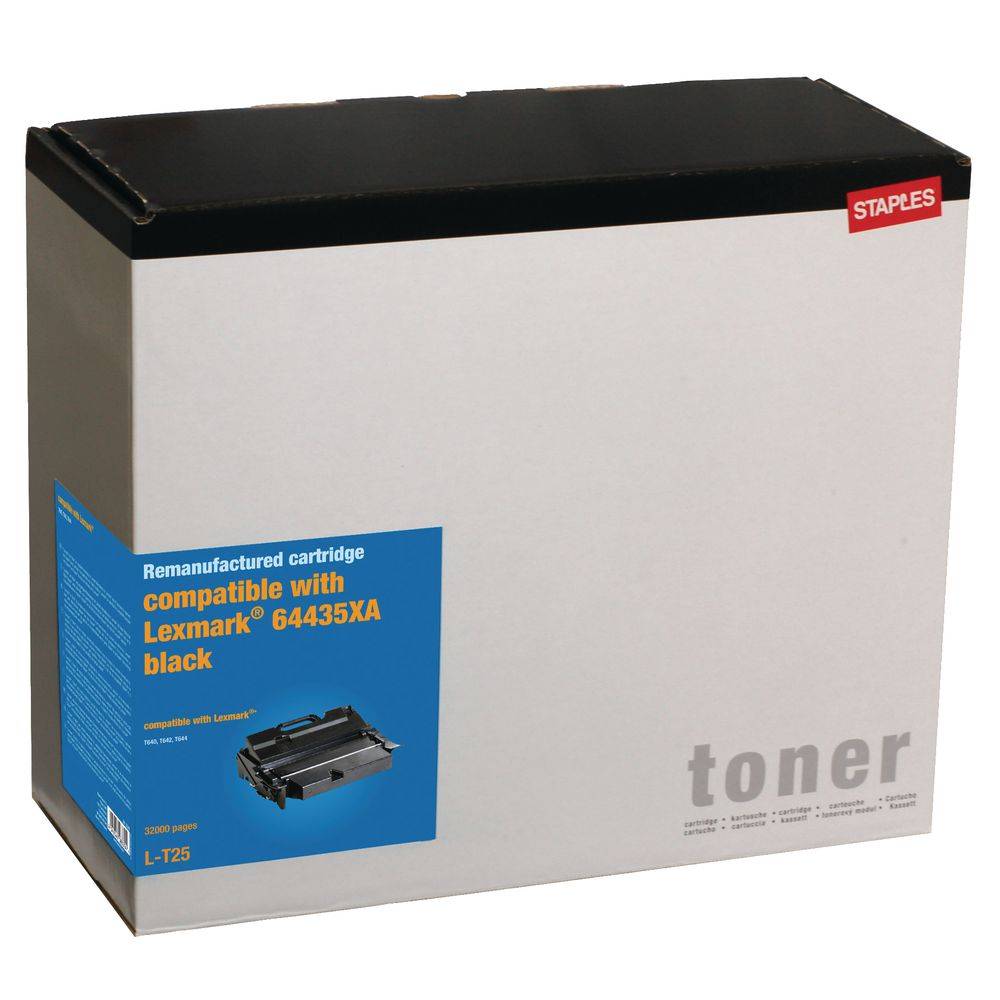 staples-de-22c7342668d56d07ef2c2d7035d8f1af-b1118