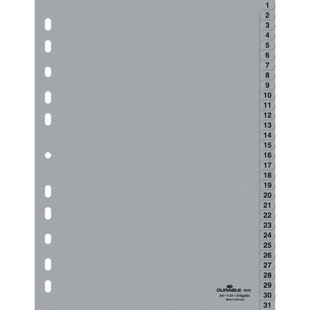 staples-de-41aca79e3b45a53eaee33e6fbd731014-eaa56