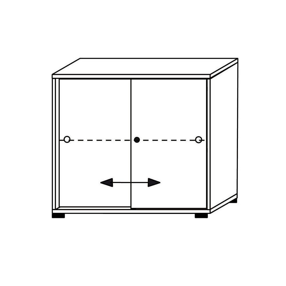 staples-de-5c504522126d61e80aa9fffb0437cfd1-6ccdb