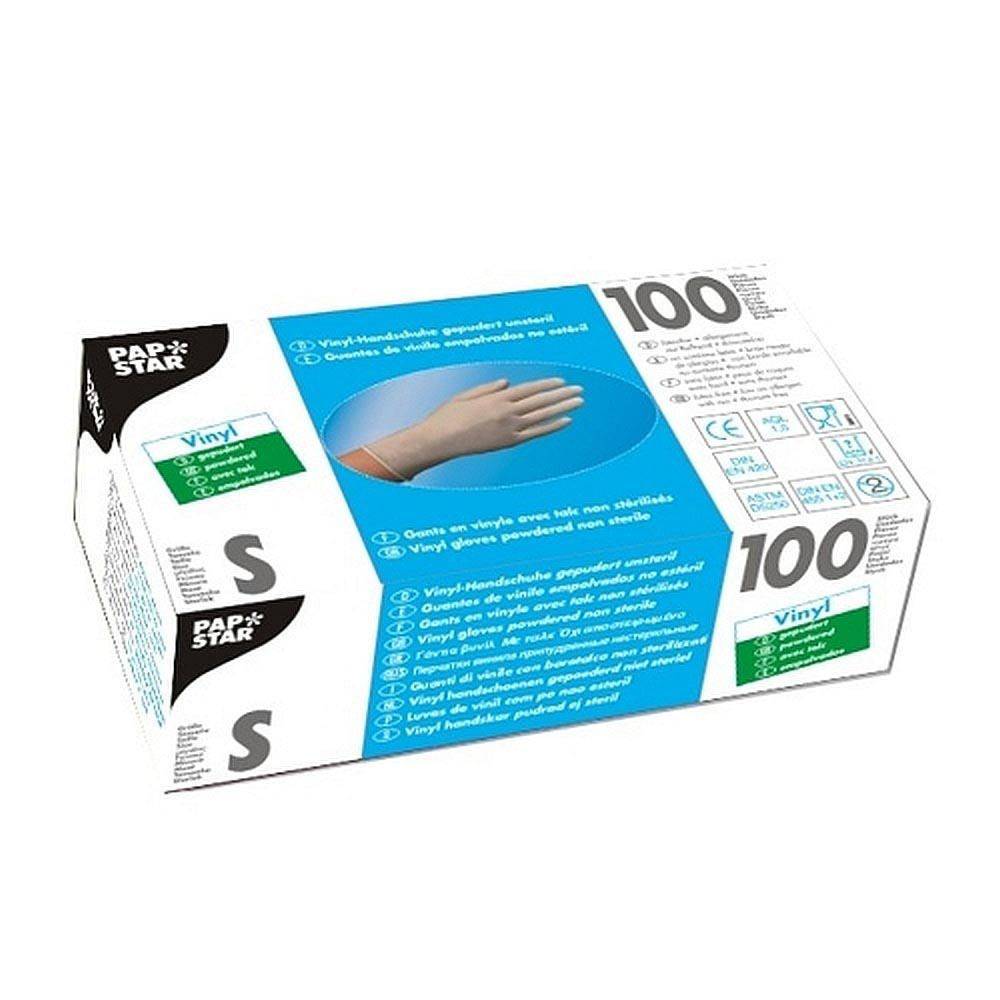 staples-de-66a227ecdd65058b7b3ae2e947d17b9a-bc799