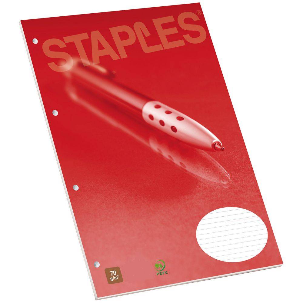 staples-de-6c852dd3eee5399f1fcd4230f0f2df47-b7811