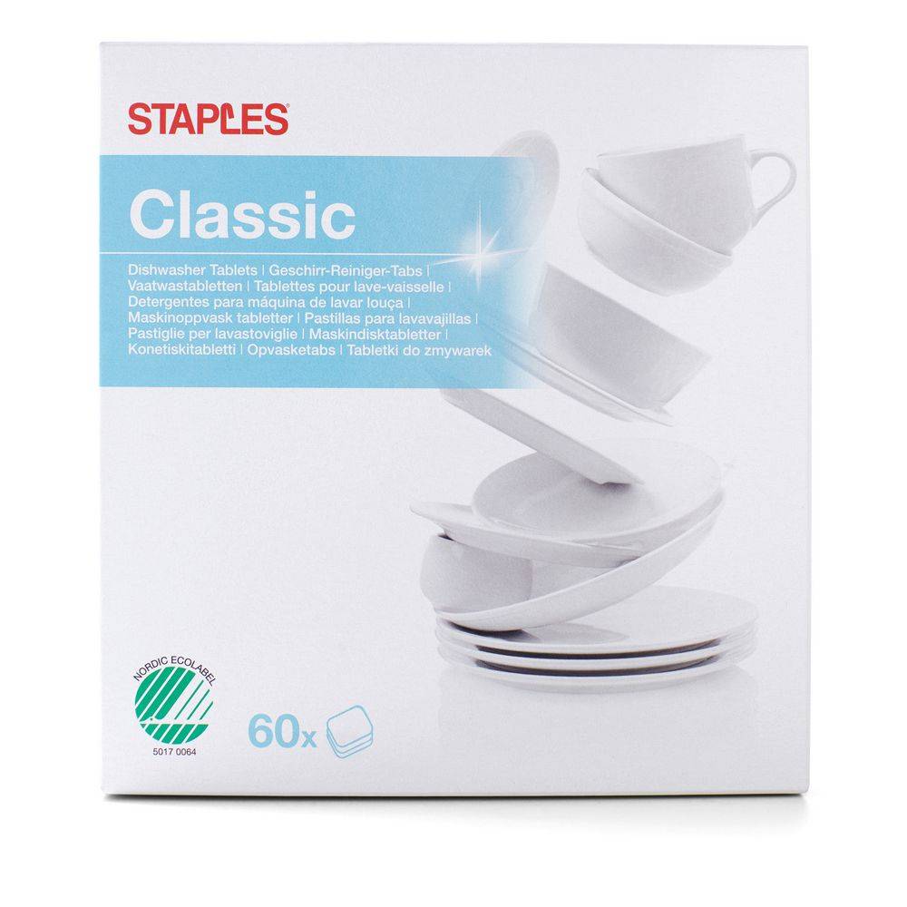 staples-de-7512fec329d9c7d9d6ad68b1db17a522-ac731