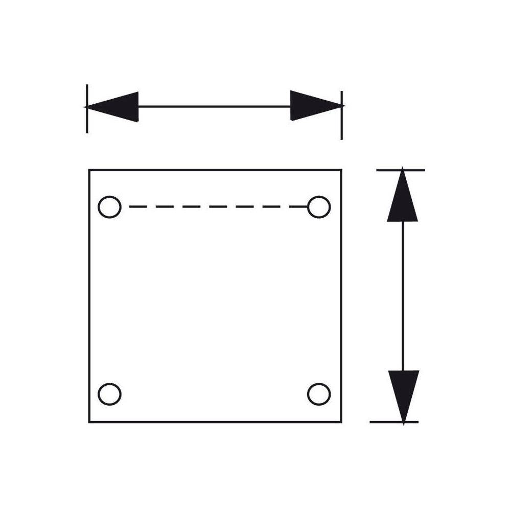 staples-de-8d0aa5bd958ef9c25053b670b528b8af-26d61