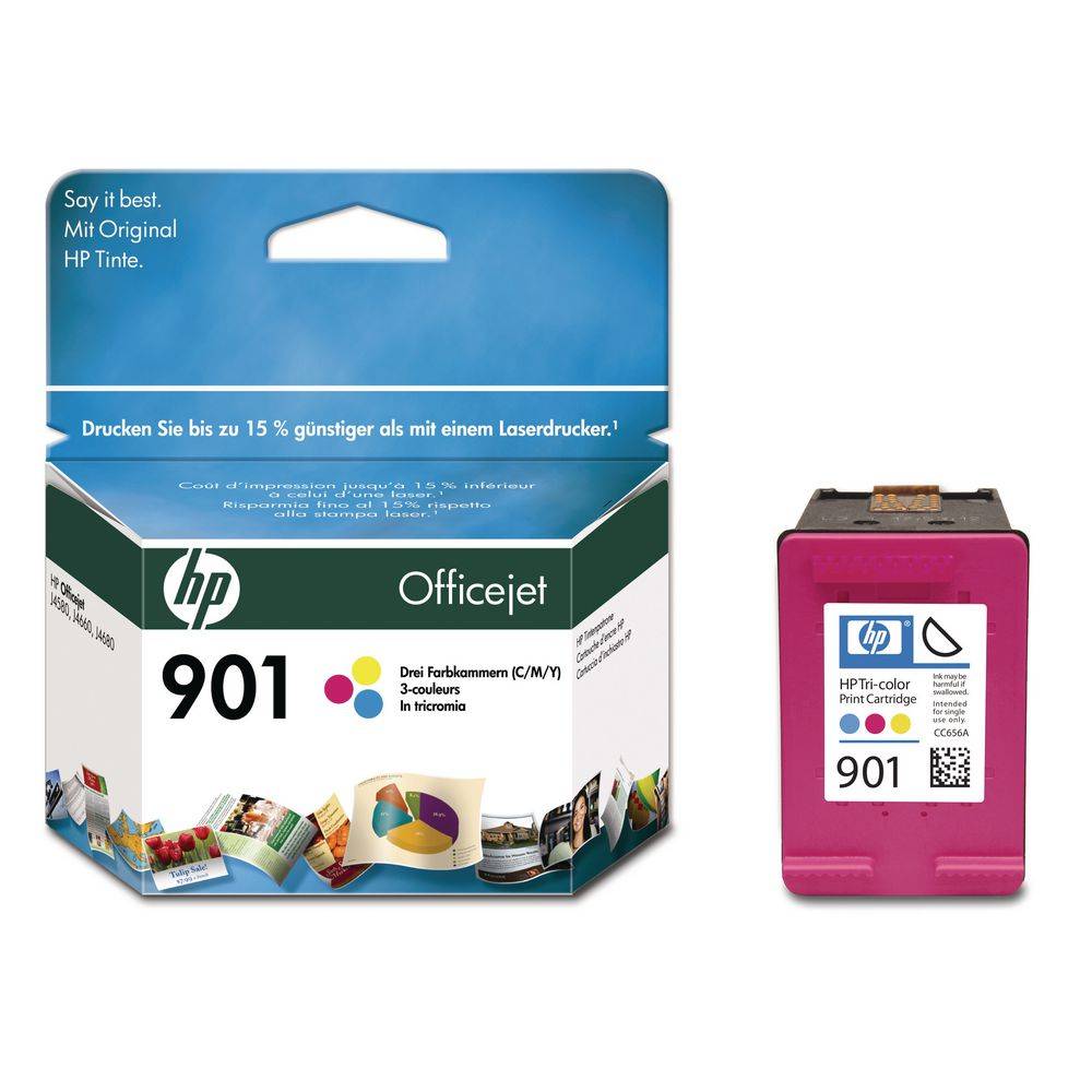 staples-de-99ffc88ceb291b8a035b193fed03f9cc-7b08d