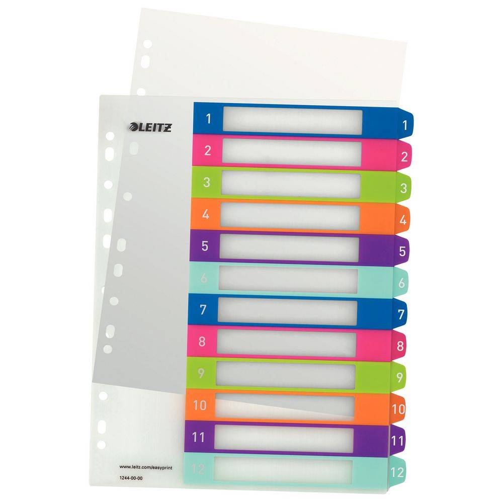 staples-de-a6597f41ea59e4fb9edee542e4052127-fab1d