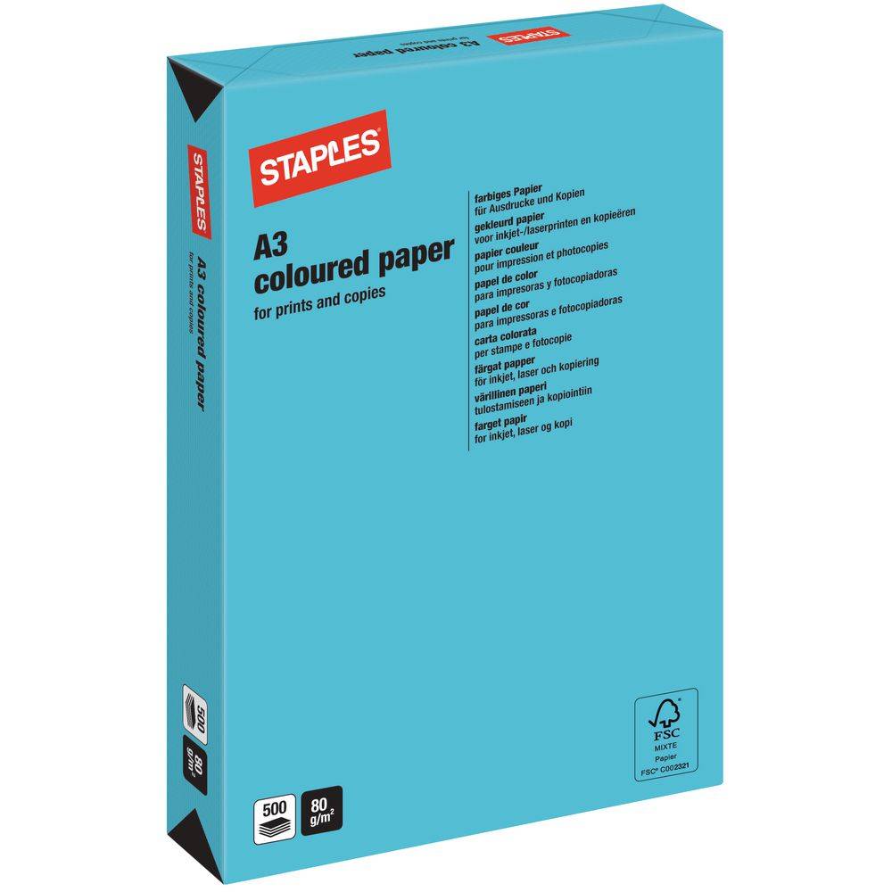 staples-de-ad18e45ac2d72d72d176ecb364cf0c4b-22f04