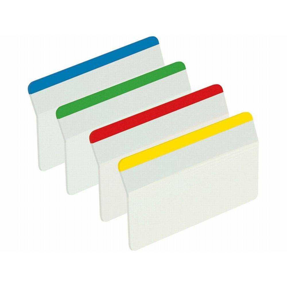 staples-de-c10089480ee53ea09a64ebac36166137-266c0