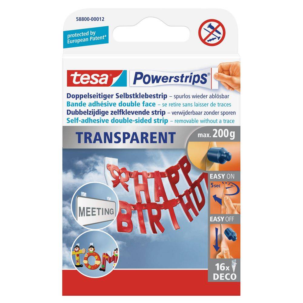 staples-de-c332782da5144e23ad7a1faebe27dbfc-56896