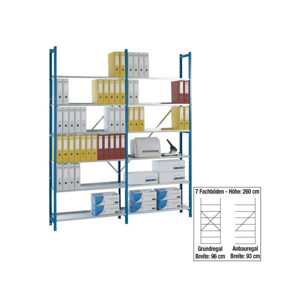 staples-de-de17c02560eb7c88bee0292b12e5a18b-83faa