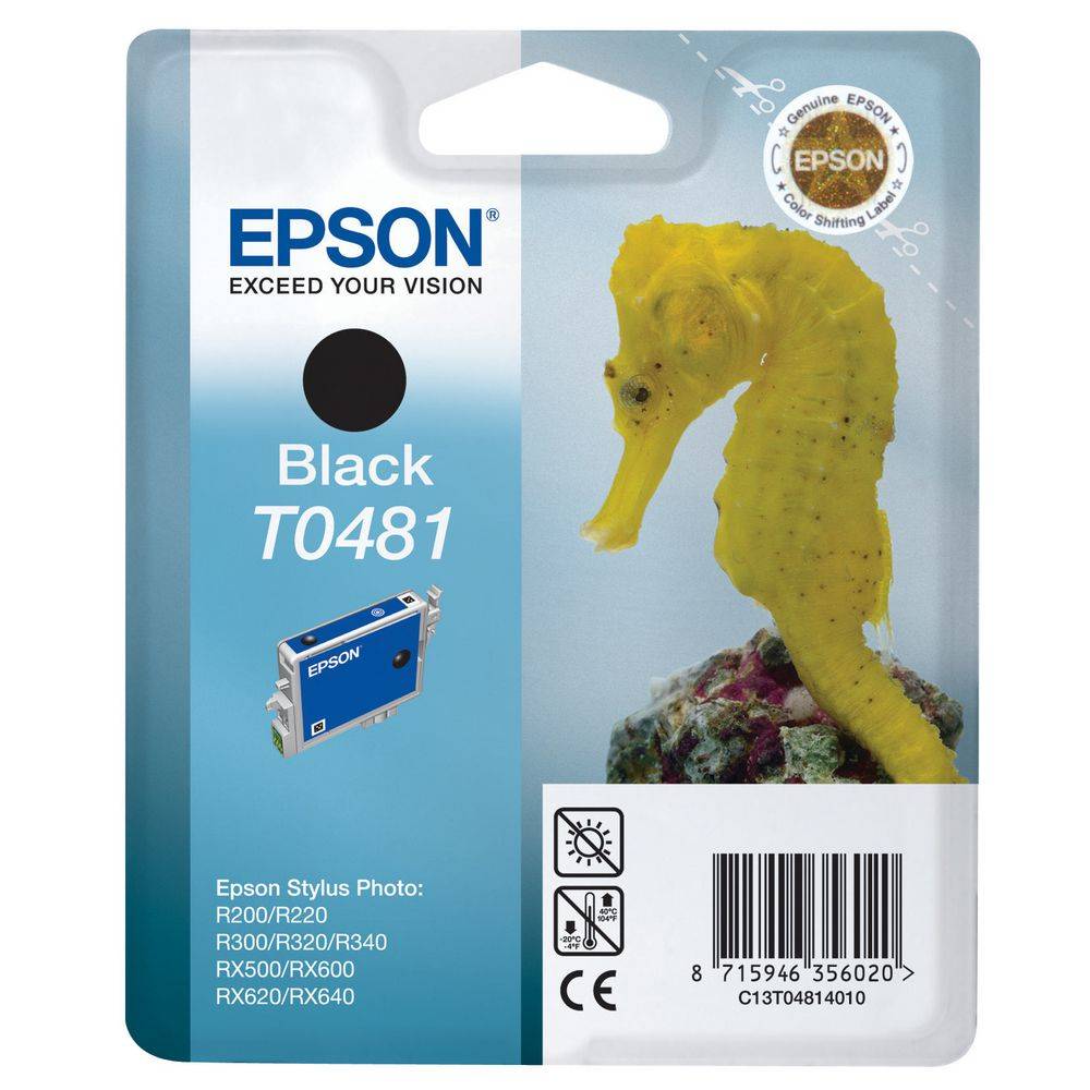 staples-de-defd320c2c4dd800a76455bad9ed39b7-825b2