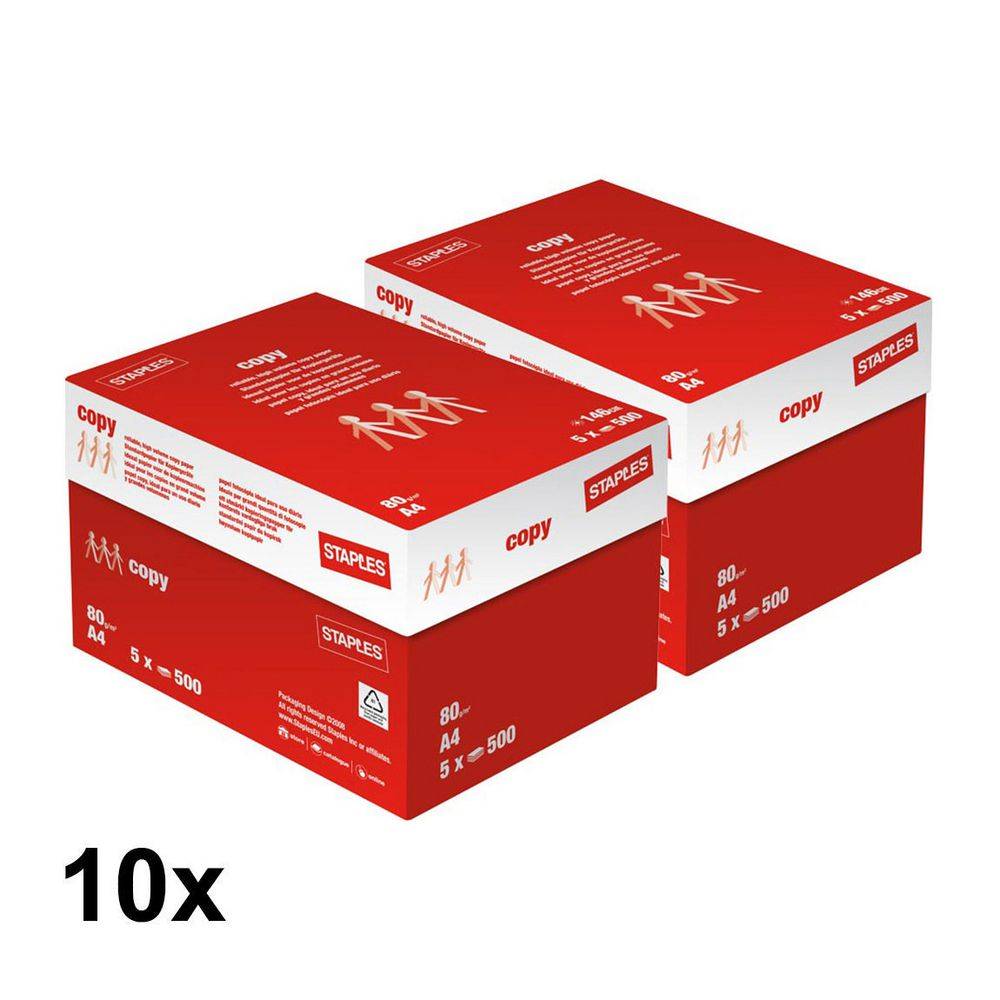 staples-de-e54a51851c1ca53b80a331e9e8293484-5f117