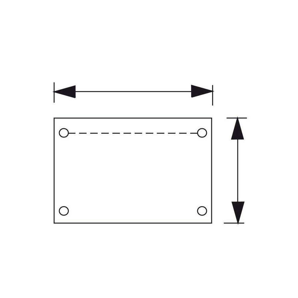 staples-de-eee3ca656a01e650a226fa790d9511fc-e032a