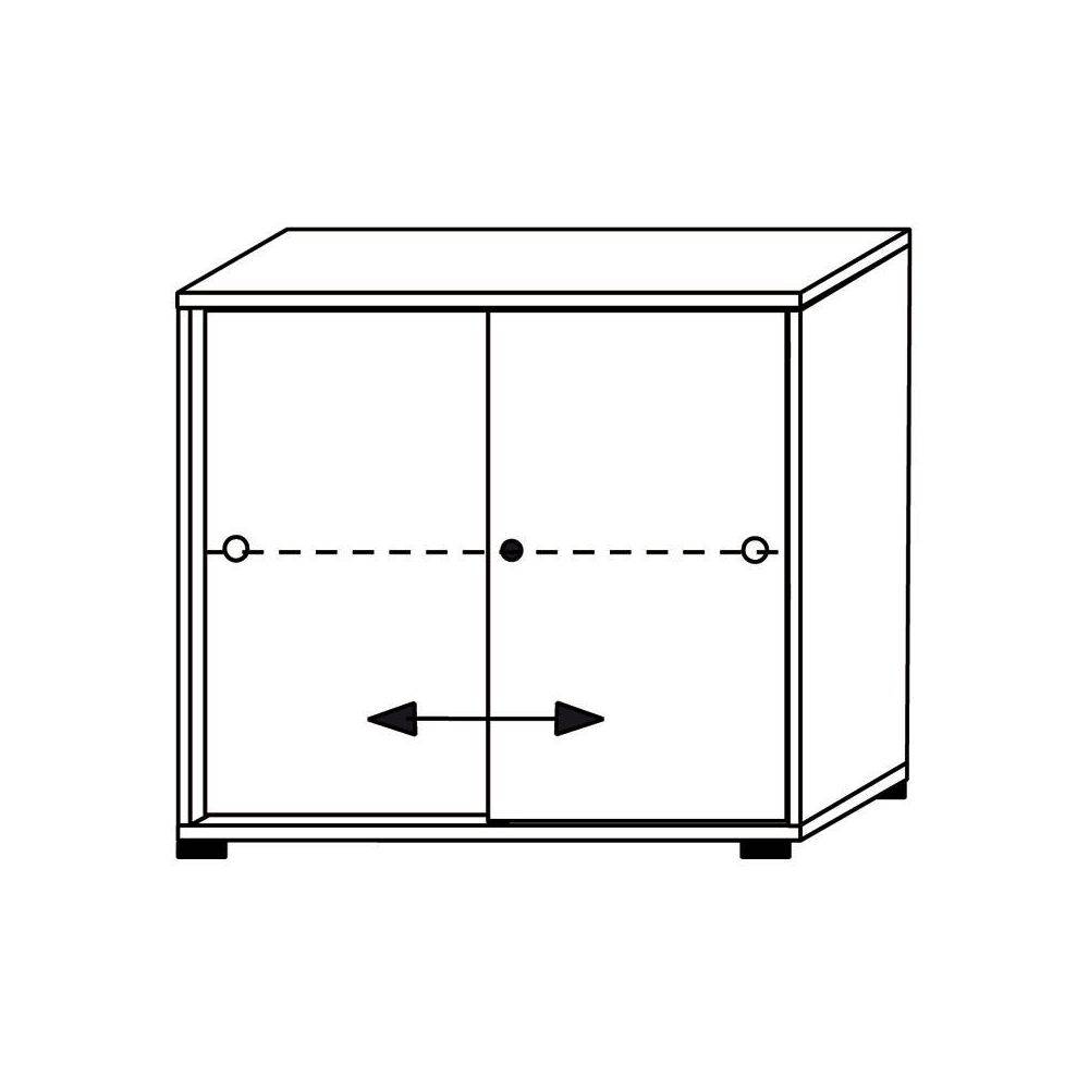 staples-de-f5976794af80d25403f84adcf8350bc6-c84bf