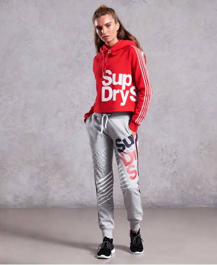 superdry-de-048384145ac6c5eba2f9b2a3ca5d8e0d-28532