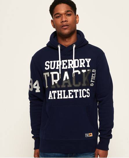 superdry-de-059dff10376703ee7b6e6e51dcd2568e-d51e1