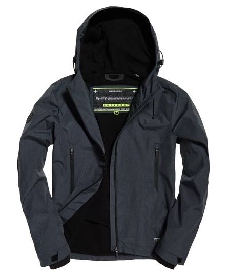 superdry-de-52fc99ff48fc6dbcf3ebafa6b0e3c379-cf1f4