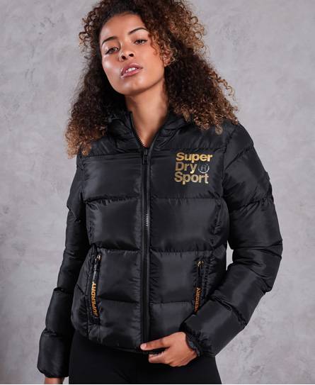 superdry-de-8db21c0a5a3895300ca22c30f92e0298-e7516