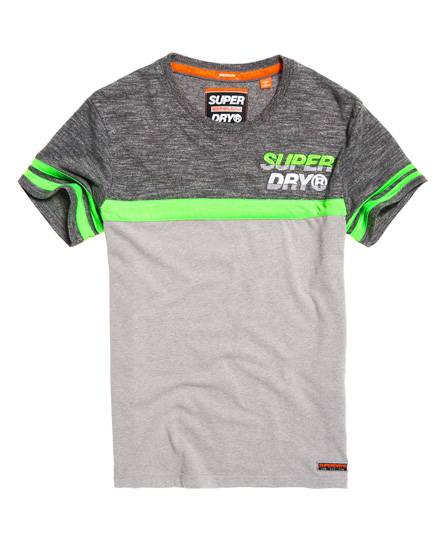 superdry-de-a8b2b6647d7895392e312af27dd1ad51-9a62e