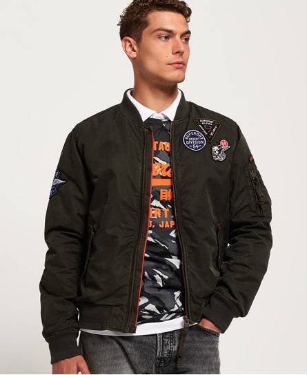 superdry-de-bf4e9e05d32e3dca565b2f0d87794fea-a06c0