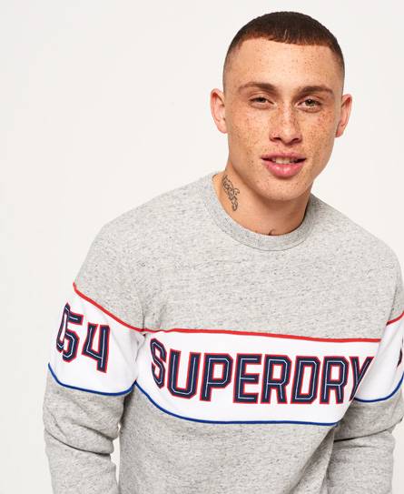 superdry-de-cb7ac2f8008eb94bf32619888c2f2406-3e1ef