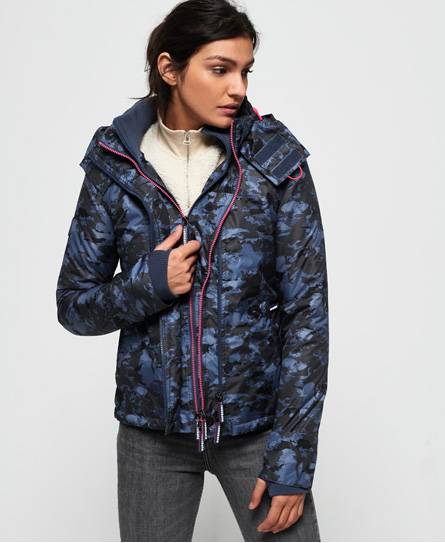 superdry-de-de4cd30e4bdbbdaa7fb65cc9d571b87d-8e9e4