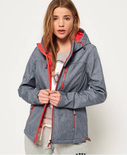 superdry-de-de75ae6e07c62a8a25f7a57b8c45bc7f-0a710